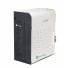 LocknCharge Carrier 15 Ladestation | bis 15 Geräte | schwarz/weiß | bulk | LNC10383