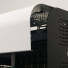 LocknCharge Carrier 15 Ladestation | bis 15 Geräte | schwarz/weiß | bulk | LNC10383