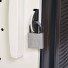 LocknCharge Carrier 15 Ladestation | bis 15 Geräte | schwarz/weiß | bulk | LNC10383