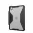 UAG Urban Armor Gear Plyo Case | Apple iPad Pro 11