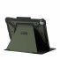 UAG Urban Armor Gear Metropolis SE Case | Apple iPad Pro 13