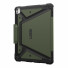 UAG Urban Armor Gear Metropolis SE Case | Apple iPad Pro 13