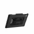 UAG Urban Armor Gear Metropolis Handstrap Case | Apple iPad Pro 11