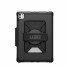UAG Urban Armor Gear Metropolis Handstrap Case | Apple iPad Pro 11