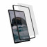UAG Urban Armor Gear Tempered Glass Displayschutz | Apple iPad Air 13