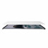 UAG Urban Armor Gear Tempered Glass Displayschutz | Apple iPad Air 13