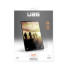 UAG Urban Armor Gear Tempered Glass Displayschutz | Apple iPad Air 13