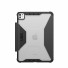 UAG Urban Armor Gear Plyo Case | Apple iPad Pro 11