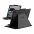UAG Urban Armor Gear Metropolis SE Case | Apple iPad Air 13