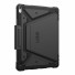 UAG Urban Armor Gear Metropolis SE Case | Apple iPad Air 13