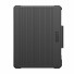 UAG Urban Armor Gear Metropolis SE Case | Apple iPad Air 13