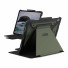UAG Urban Armor Gear Metropolis SE Case | Apple iPad Air 13
