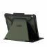 UAG Urban Armor Gear Metropolis SE Case | Apple iPad Air 13
