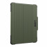 UAG Urban Armor Gear Metropolis SE Case | Apple iPad Air 13