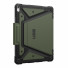UAG Urban Armor Gear Metropolis SE Case | Apple iPad Air 13