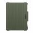 UAG Urban Armor Gear Metropolis SE Case | Apple iPad Air 13