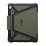 UAG Urban Armor Gear Metropolis SE Case | Apple iPad Air 13