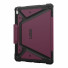 UAG Urban Armor Gear Metropolis SE Case | Apple iPad Air 13