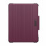 UAG Urban Armor Gear Metropolis SE Case | Apple iPad Air 13