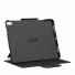 UAG Urban Armor Gear Metropolis SE Case | Apple iPad Air 13