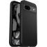 Otterbox React Series Case | Google Pixel 8a | schwarz | 77-95308
