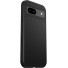 Otterbox React Series Case | Google Pixel 8a | schwarz | 77-95308