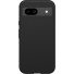 Otterbox React Series Case | Google Pixel 8a | schwarz | 77-95308
