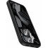 Otterbox React Series Case | Google Pixel 8a | schwarz | 77-95308