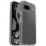 Otterbox React Series Case | Google Pixel 8a | transparent | 77-95309