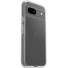 Otterbox React Series Case | Google Pixel 8a | transparent | 77-95309