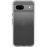 Otterbox React Series Case | Google Pixel 8a | transparent | 77-95309