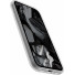 Otterbox React Series Case | Google Pixel 8a | transparent | 77-95309