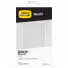 Otterbox React Series Case | Google Pixel 8a | transparent | 77-95309