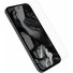 Otterbox Glass Displayschutz | Google Pixel 8a | 77-95201