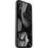 Otterbox Glass Displayschutz | Google Pixel 8a | 77-95201