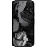Otterbox Glass Displayschutz | Google Pixel 8a | 77-95201