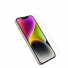 Otterbox Premium Glass Anti-Microbial Displayschutz | Apple iPhone 16e/14/13/13 Pro | 77-96629