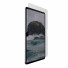 UAG Urban Armor Gear Tempered Glass Displayschutz | Apple iPad Pro 13