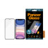 PanzerGlass Displayschutzglas | Edge-to-Edge | Apple iPhone 11/XR | 2665