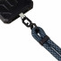 UAG Urban Armor Gear Civilian Crossbody Lanyard / Umhängeband 10mm | universell für Smartphone Cases | cloud blau | 964371114151