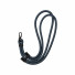 UAG Urban Armor Gear Civilian Crossbody Lanyard / Umhängeband 10mm | universell für Smartphone Cases | cloud blau | 964371114151