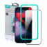 ESR Tempered-Glass Displayschutz | Apple iPhone 15 Pro | 1D6720301