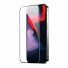 ESR Tempered-Glass Displayschutz | Apple iPhone 15 Pro Max | 1D6730301