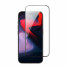 ESR Tempered-Glass Displayschutz | Apple iPhone 15 Pro Max | 1D6730301