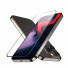 ESR Tempered-Glass Displayschutz | Apple iPhone 15 Pro Max | 1D6730301
