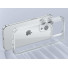 ESR Zero Case | Apple iPhone 15 Pro | transparent | 1A6480102