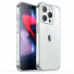 ESR Zero Case | Apple iPhone 15 Pro Max | transparent | 1A6490102
