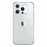 ESR Zero Case | Apple iPhone 15 Pro Max | transparent | 1A6490102