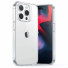 ESR Zero Case | Apple iPhone 15 Pro Max | transparent | 1A6490102