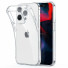 ESR Zero Case | Apple iPhone 15 Pro Max | transparent | 1A6490102